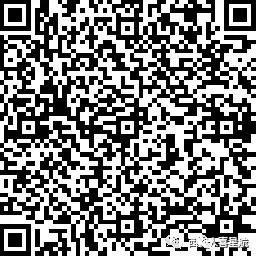 社?？梢酝ㄟ^支付寶預(yù)約領(lǐng)卡啦！(圖1)
