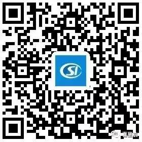 通過陜西養(yǎng)老保險APP進行個人賬戶對賬工作的通知(圖1)