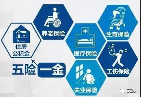 社保斷繳、未繳滿15年的該如何辦理？(圖2)