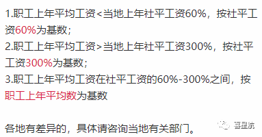 公司法人不領(lǐng)工資、不繳社保，零申報(bào)違法嗎？(圖2)