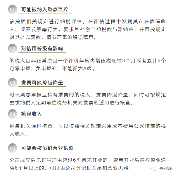 公司法人不領(lǐng)工資、不繳社保，零申報(bào)違法嗎？(圖5)