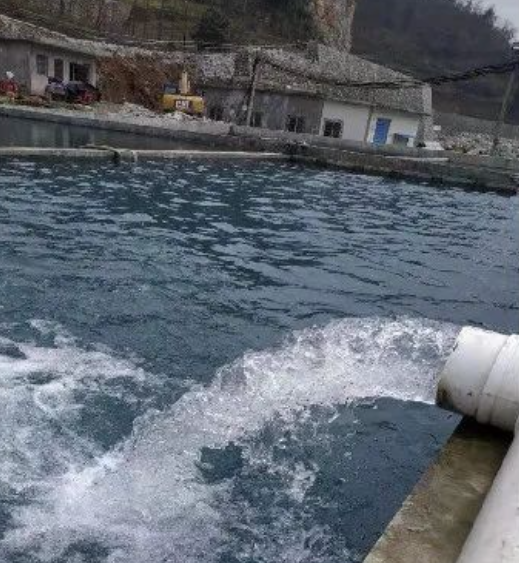 勞務外包與勞務派遣有什么區(qū)別?