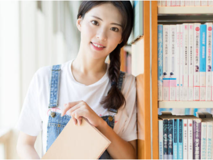 關(guān)于醫(yī)保繳費、增減及立戶的情況說明
