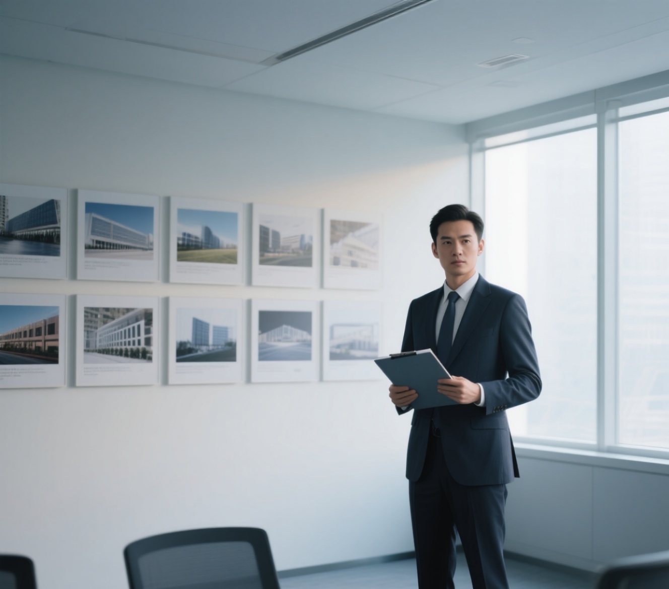 青海人力外包服務(wù) 解決企業(yè)用工難題的智慧之選